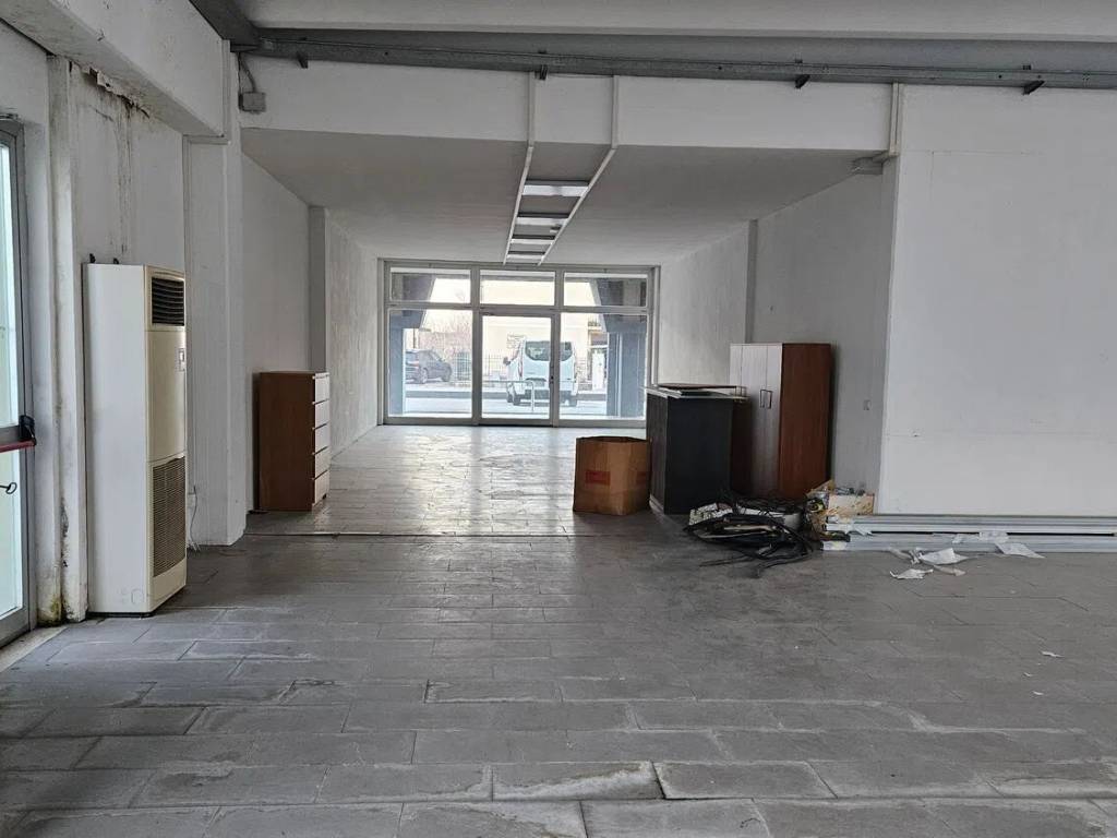 Immobile a Bassano del grappa - Foto 3