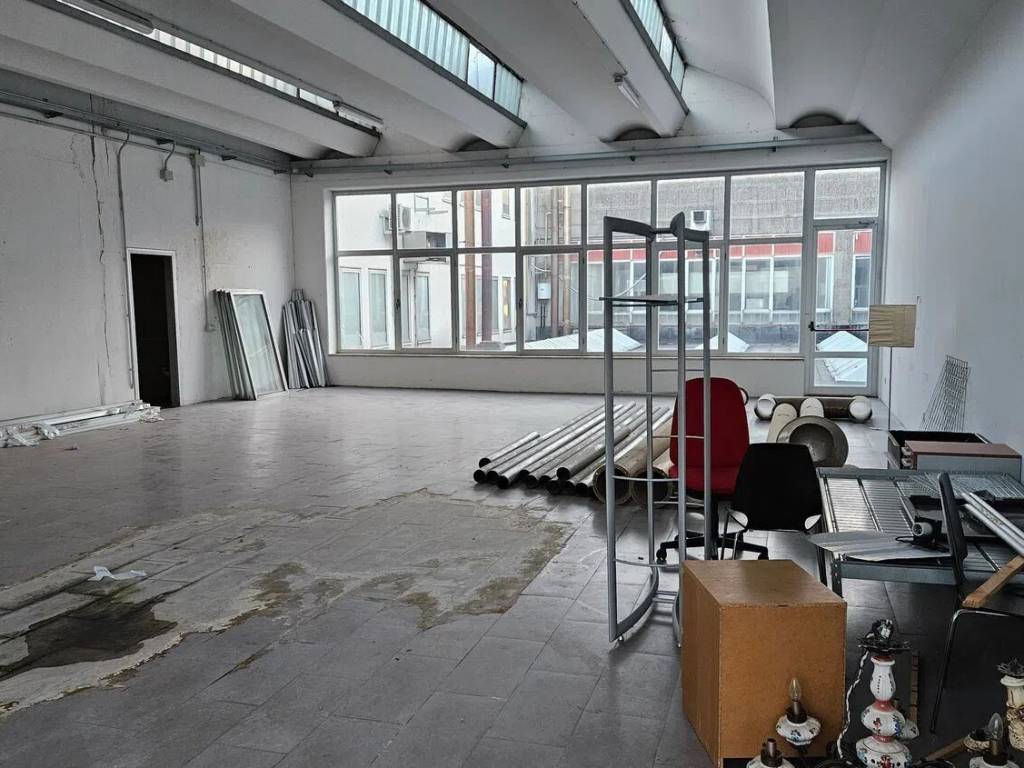 Immobile a Bassano del grappa - Foto 4