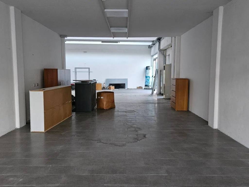 Immobile a Bassano del grappa - Foto 5