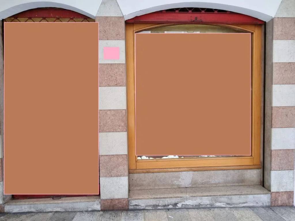 Immobile a Marostica - Foto 2