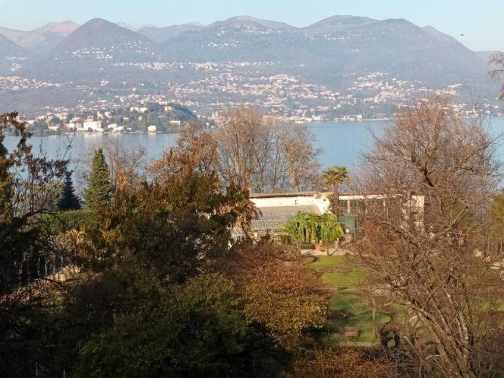 Appartamento a Stresa in Via Alessandro Manzoni - Foto 2