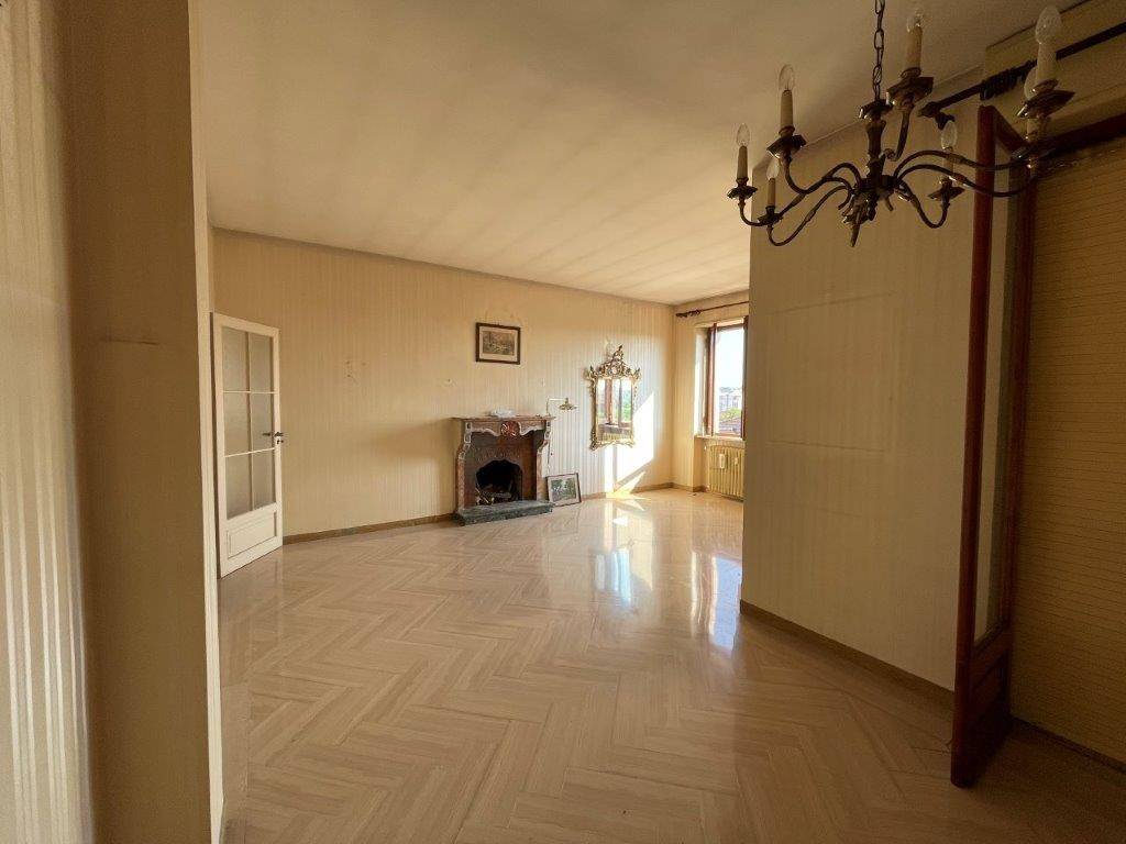 Appartamento a Nizza monferrato in Via Valle San Giovanni, 5 - Foto 2