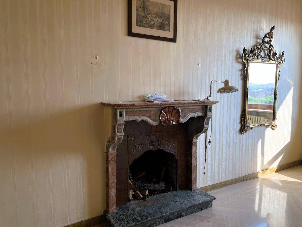 Appartamento a Nizza monferrato in Via Valle San Giovanni, 5 - Foto 3