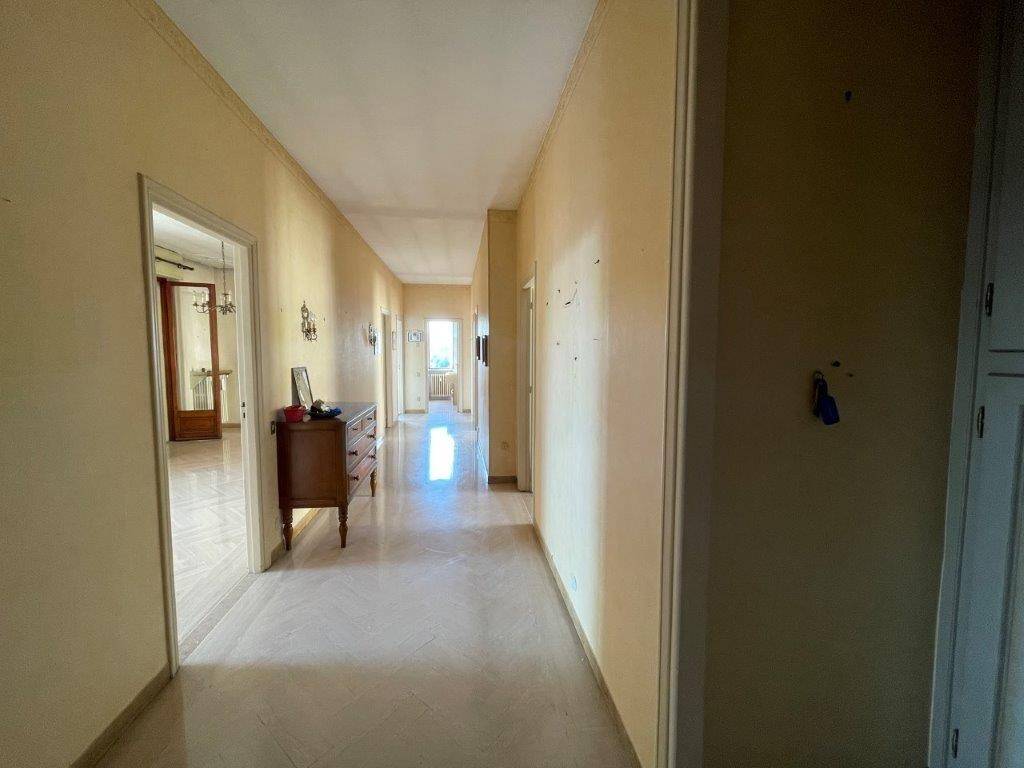 Appartamento a Nizza monferrato in Via Valle San Giovanni, 5 - Foto 5