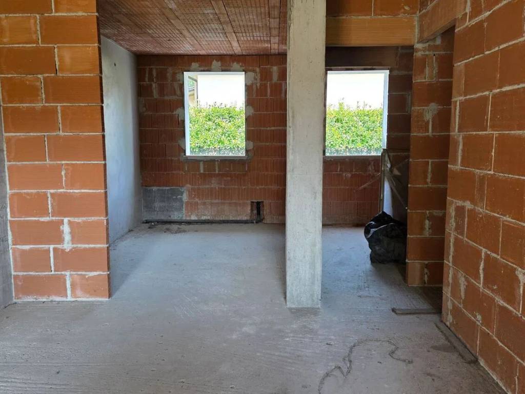Villa a Rossano veneto - Foto 3