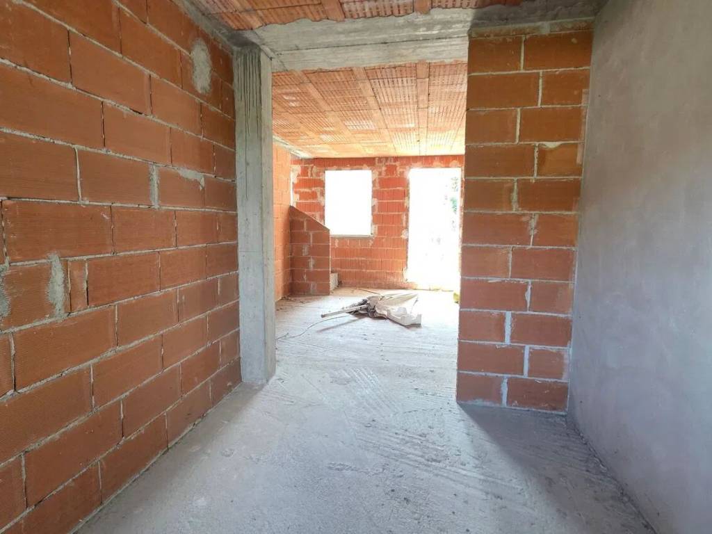 Villa a Rossano veneto - Foto 4
