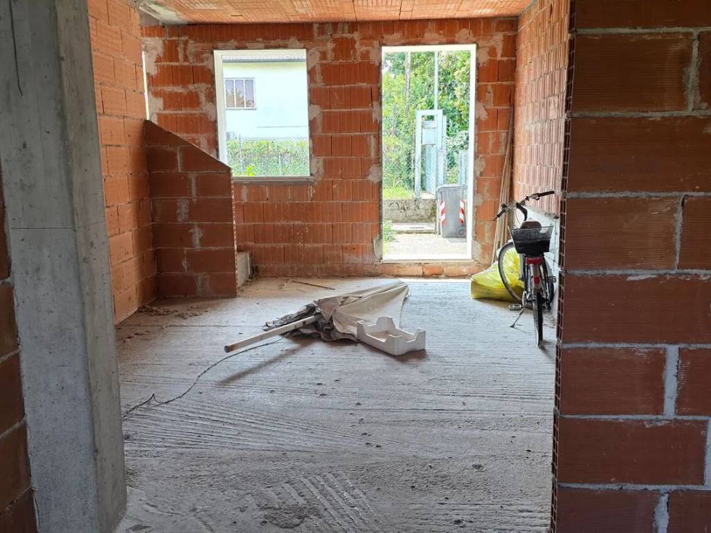 Villa a Rossano veneto - Foto 5