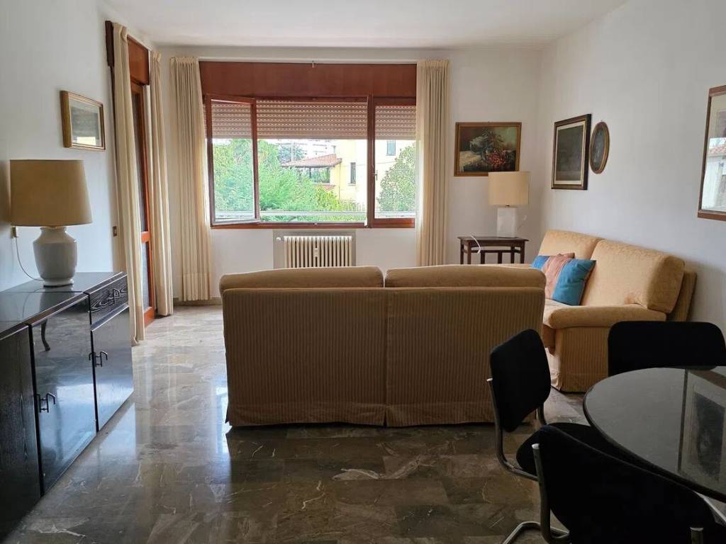 Appartamento a Bassano del grappa - Foto 2