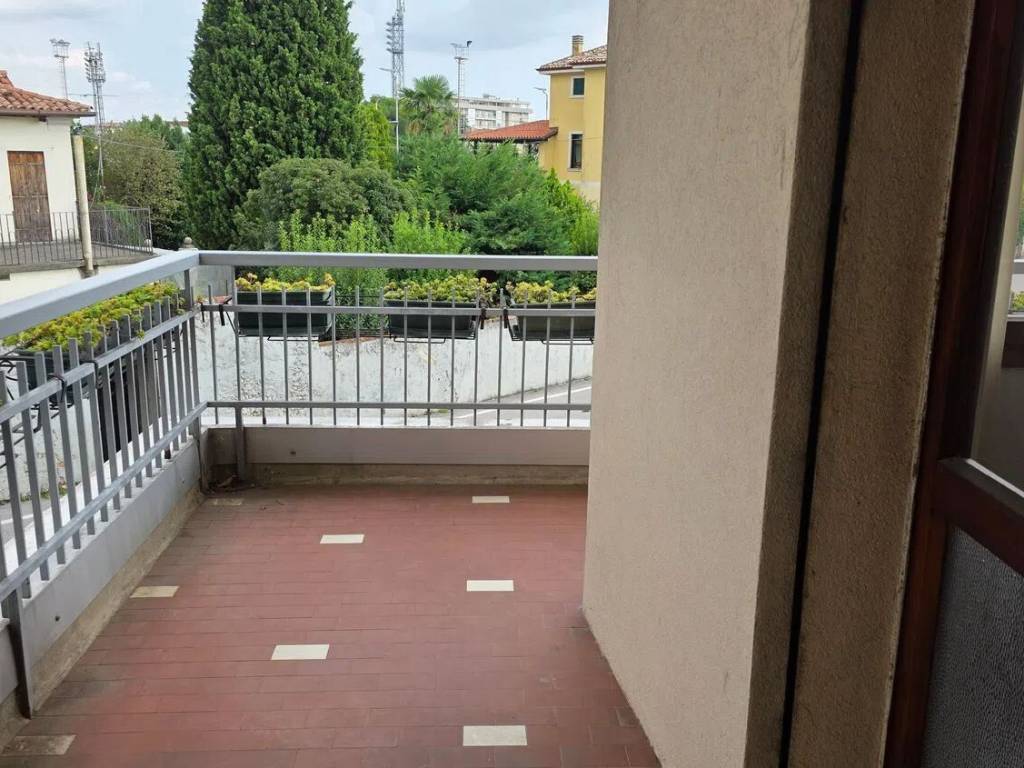 Appartamento a Bassano del grappa - Foto 3