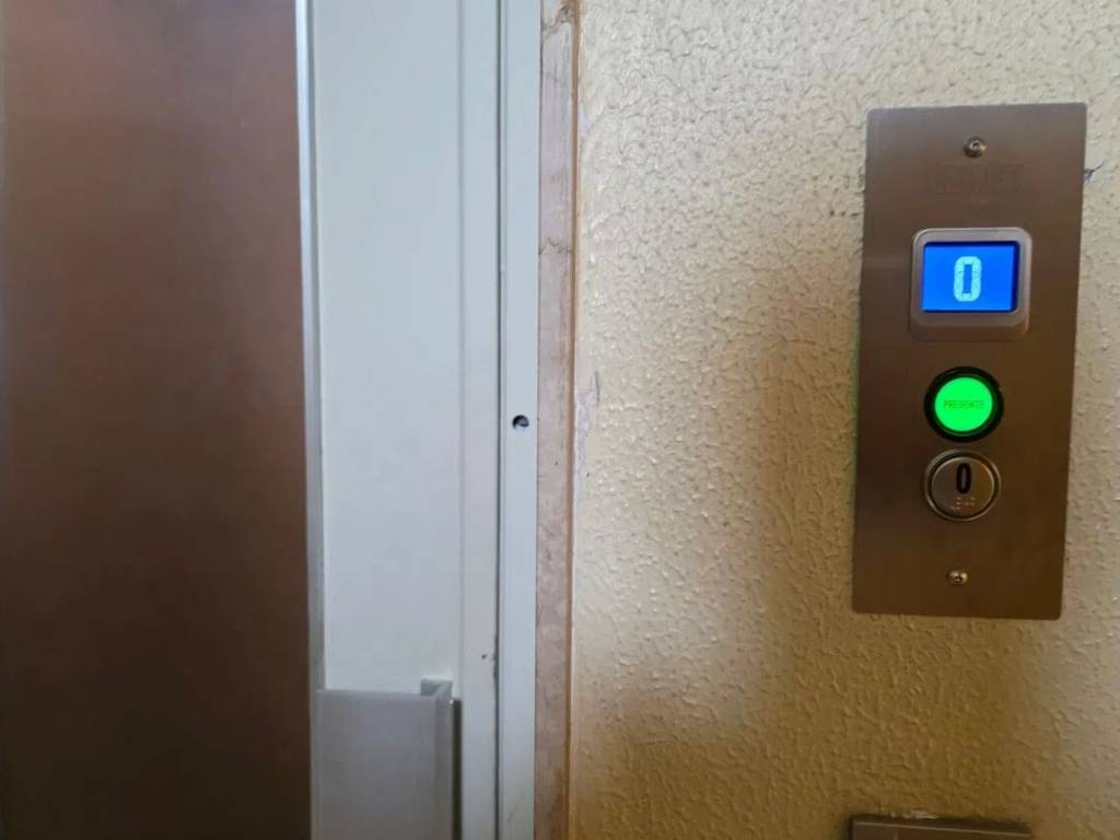 Appartamento a Bassano del grappa - Foto 4