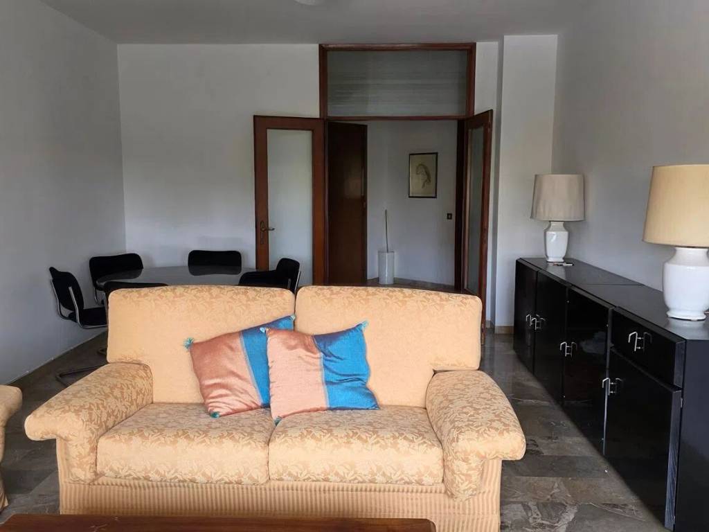 Appartamento a Bassano del grappa - Foto 5