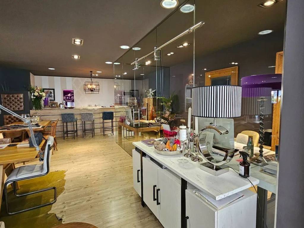 Immobile a Cassola in Via Bellini, 2 - Foto 2