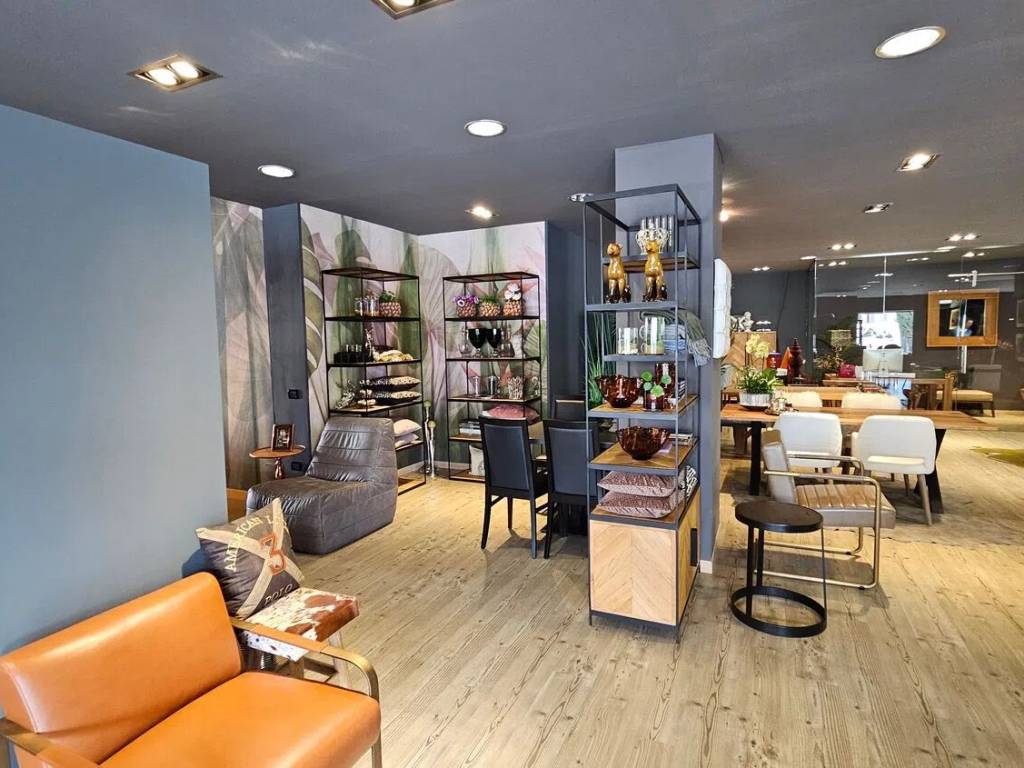 Immobile a Cassola in Via Bellini, 2 - Foto 3