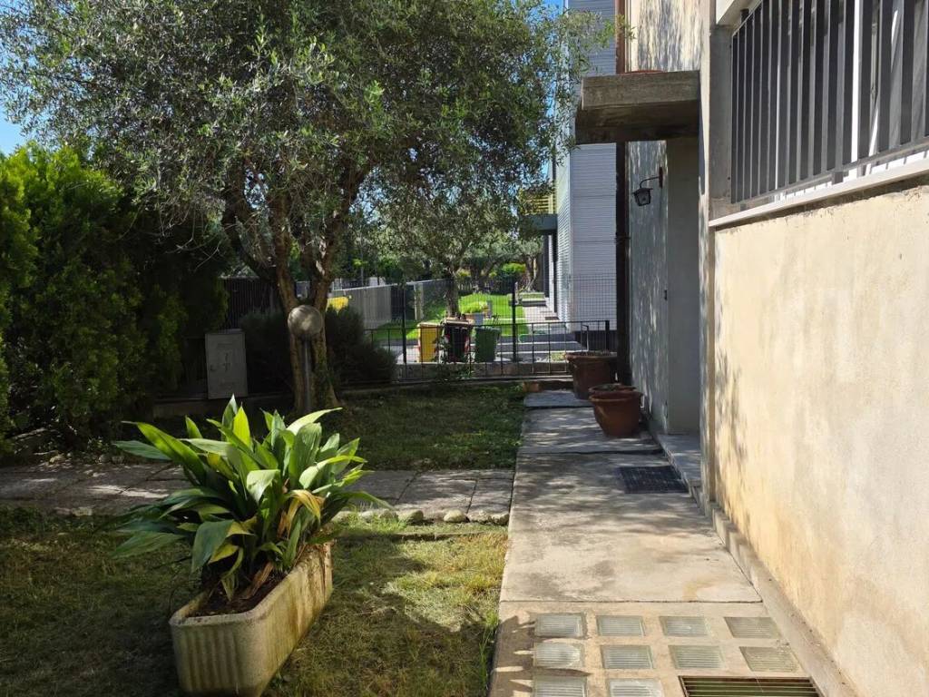 Villa a Bassano del grappa - Foto 5