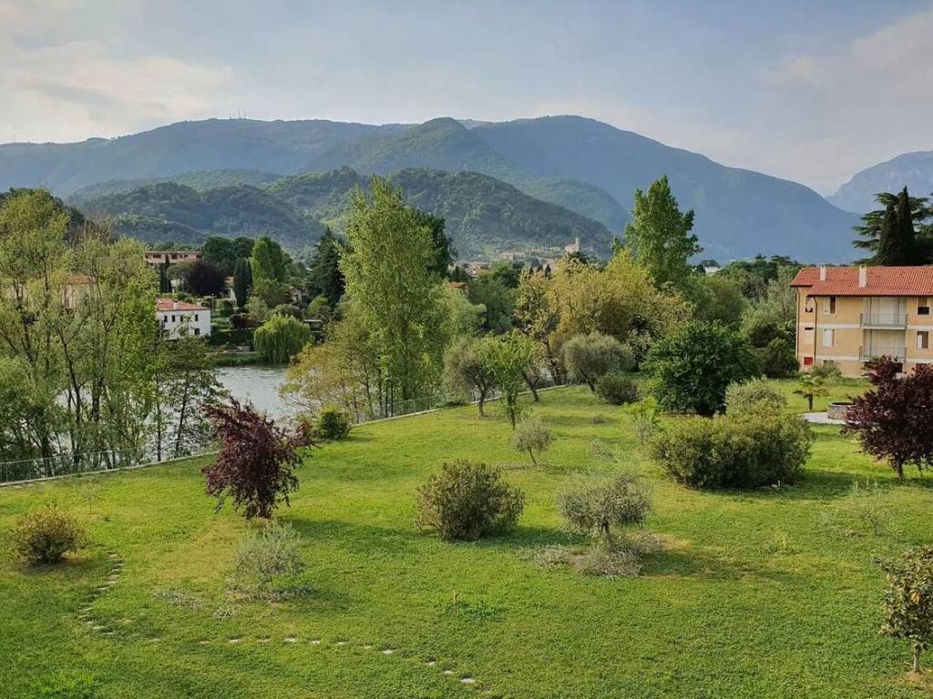 Appartamento a Bassano del grappa - Foto 2