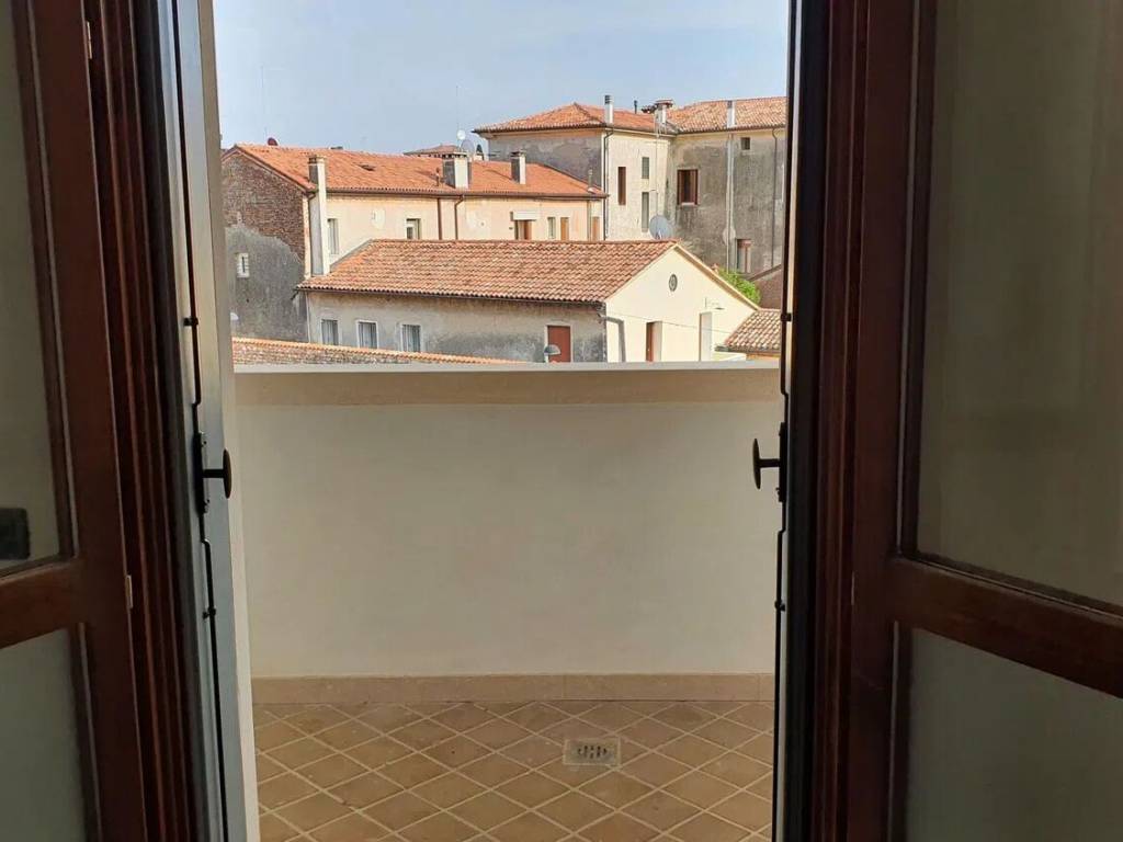 Appartamento a Bassano del grappa - Foto 3