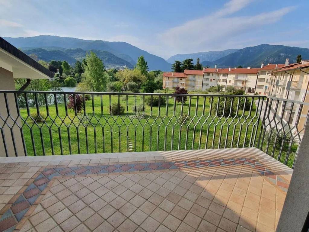 Appartamento a Bassano del grappa - Foto 4