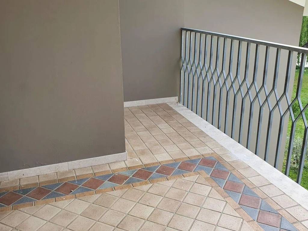 Appartamento a Bassano del grappa - Foto 5