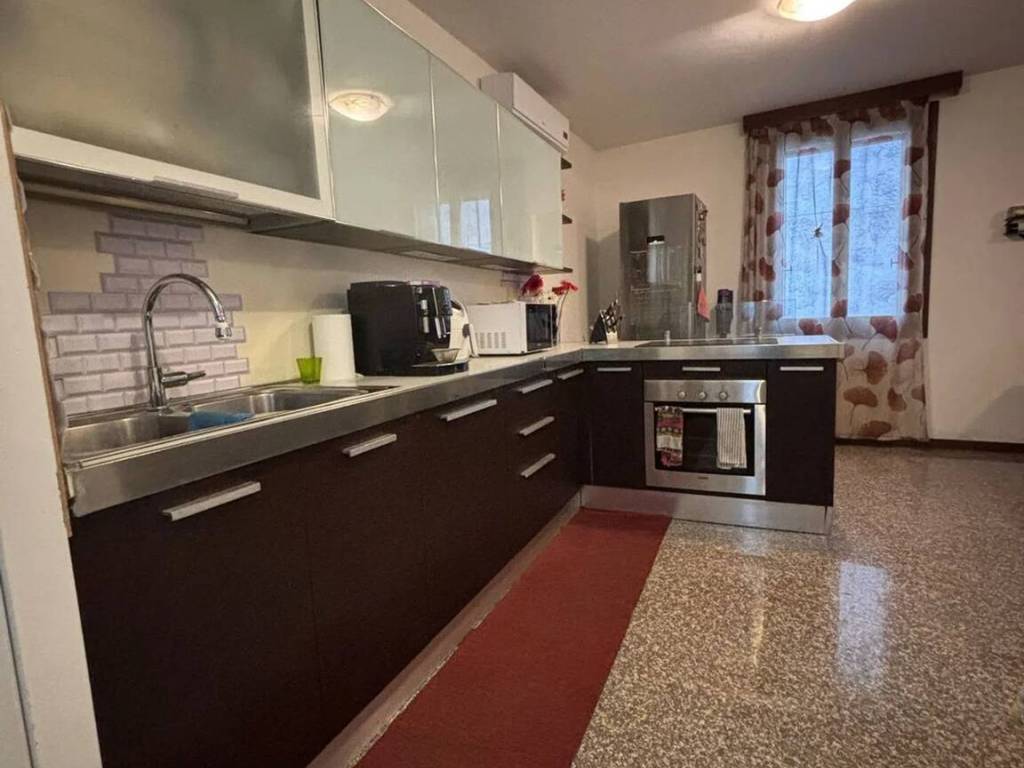 Appartamento a Bassano del grappa - Foto 2