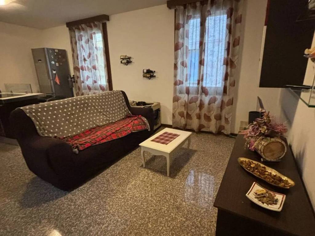 Appartamento a Bassano del grappa - Foto 3