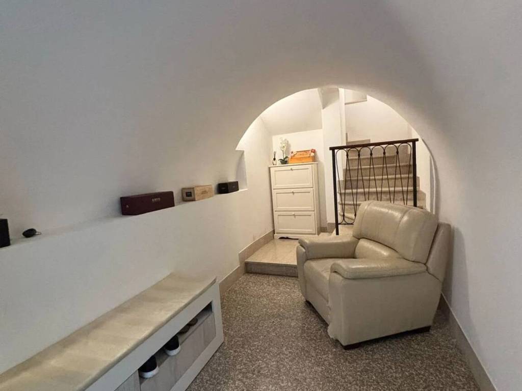 Appartamento a Bassano del grappa - Foto 4