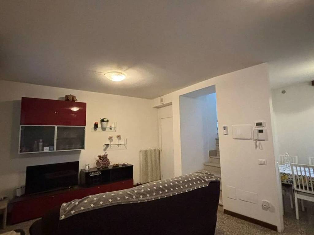 Appartamento a Bassano del grappa - Foto 5