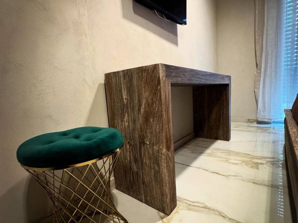 Appartamento a Volla in Via Peppino Rossi, 200 - Foto 4