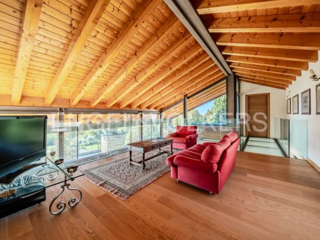 Villa a Borso del grappa in Via Piave - Foto 2
