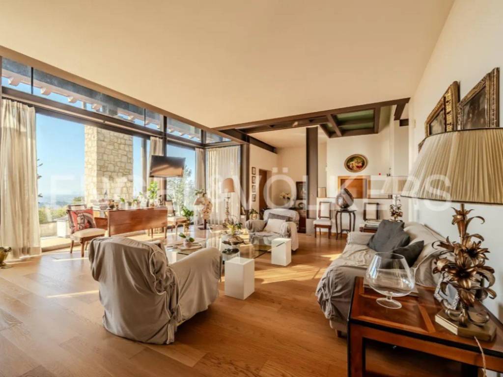 Villa a Borso del grappa in Via Piave - Foto 3