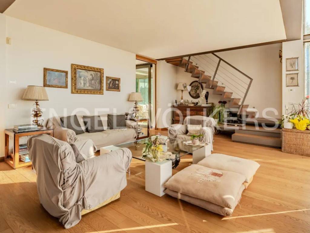 Villa a Borso del grappa in Via Piave - Foto 5