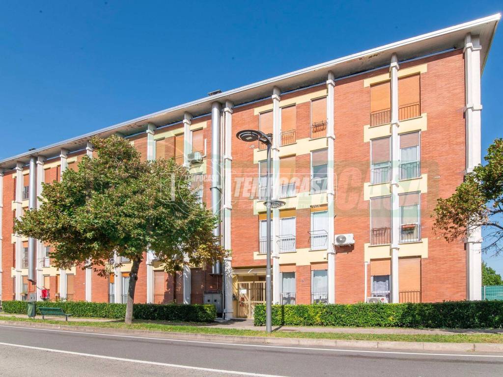 Appartamento a Origgio - Foto 2