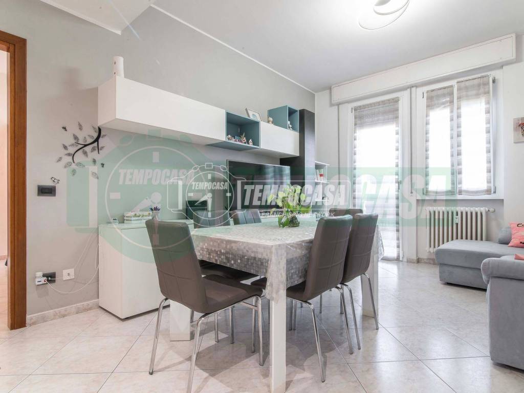 Appartamento a Origgio - Foto 3