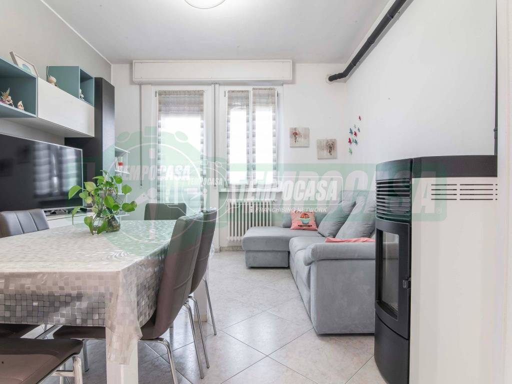 Appartamento a Origgio - Foto 5