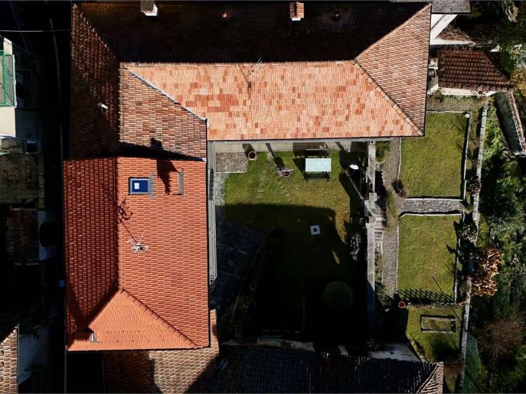 Attico / mansarda a Pella - Foto 2