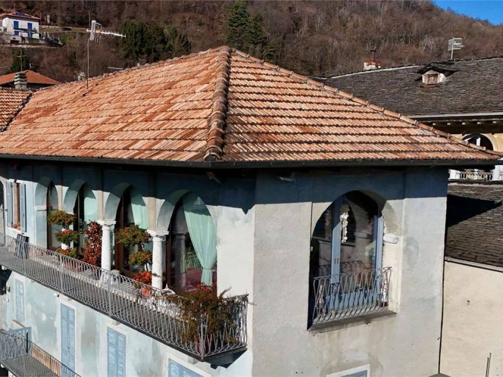 Attico / mansarda a Pella - Foto 4