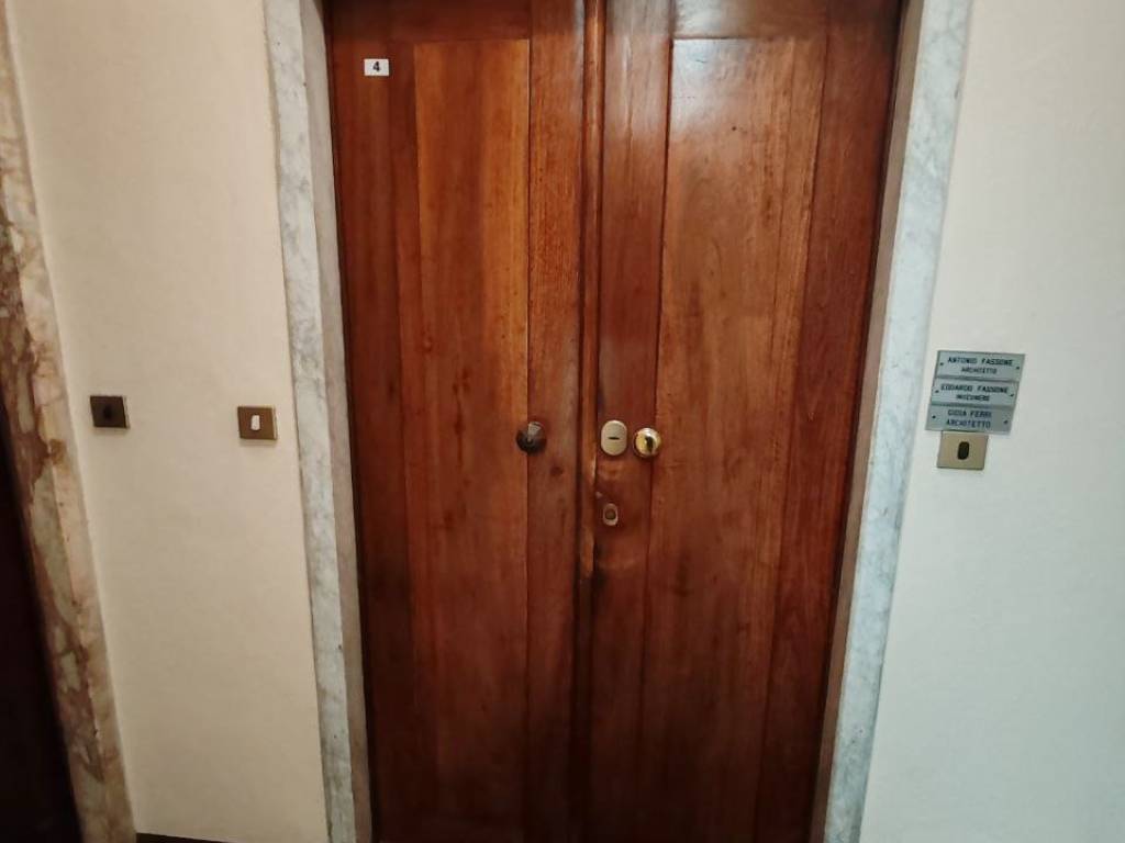 Immobile a Asti in Via Nino Costa - Foto 4