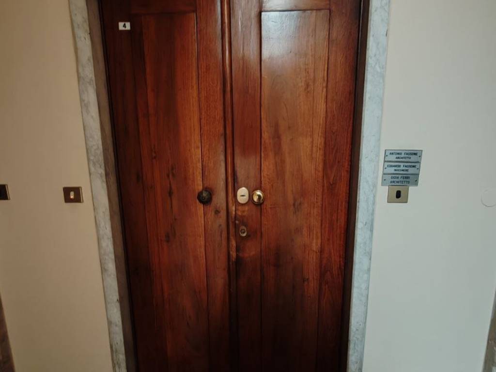 Immobile a Asti in Via Nino Costa - Foto 5