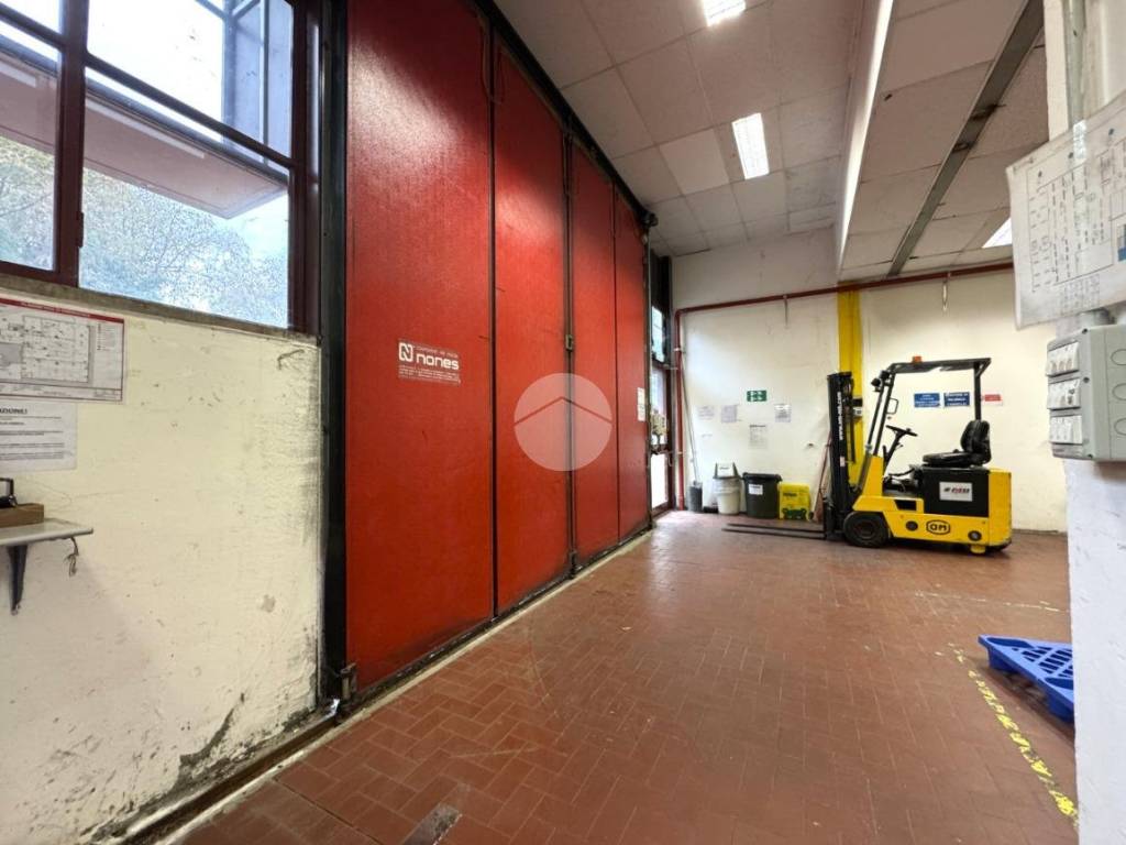 Immobile a Ivrea in Via Giuseppe di Vittorio, 27 - Foto 5