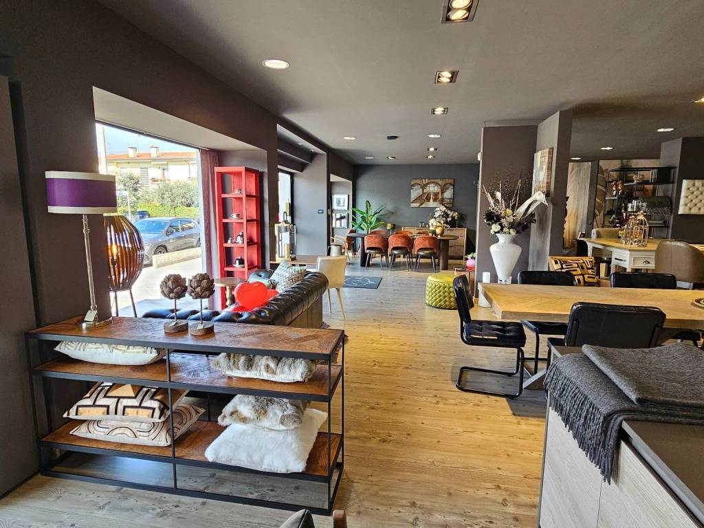 Immobile a Cassola - Foto 2