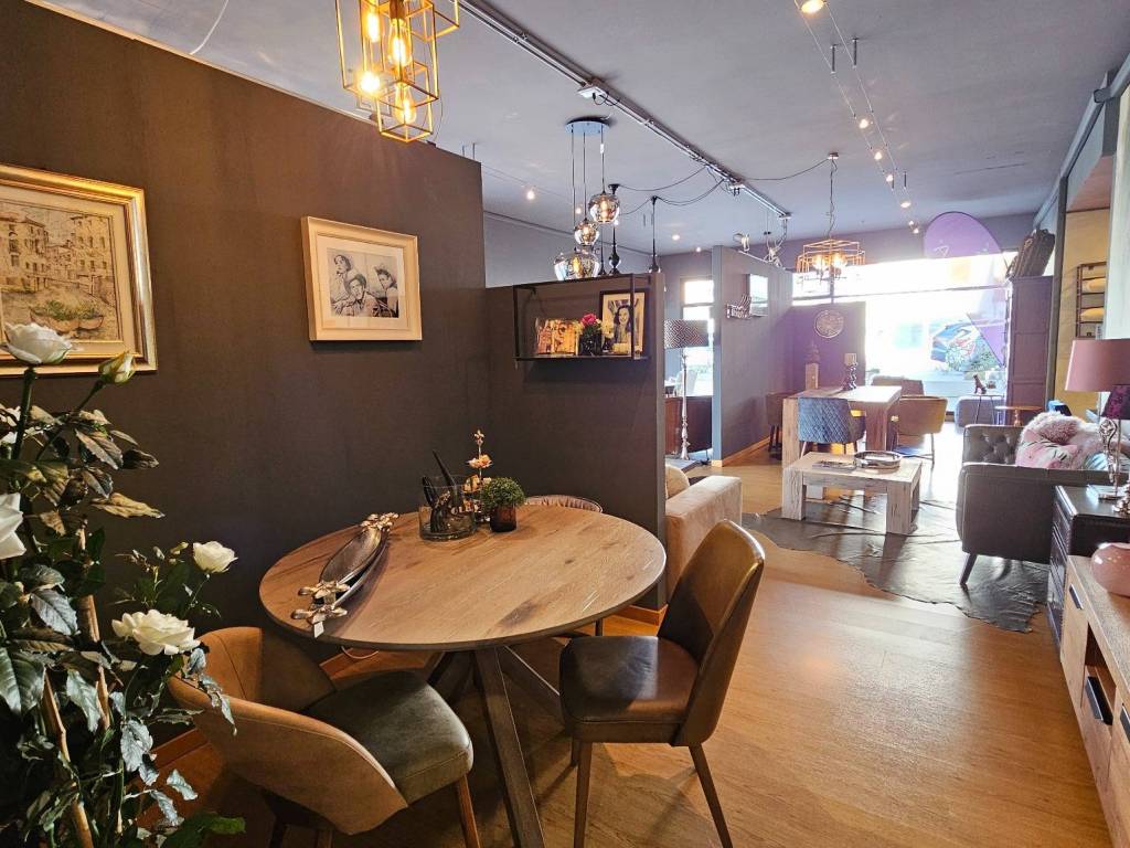 Immobile a Cassola - Foto 4