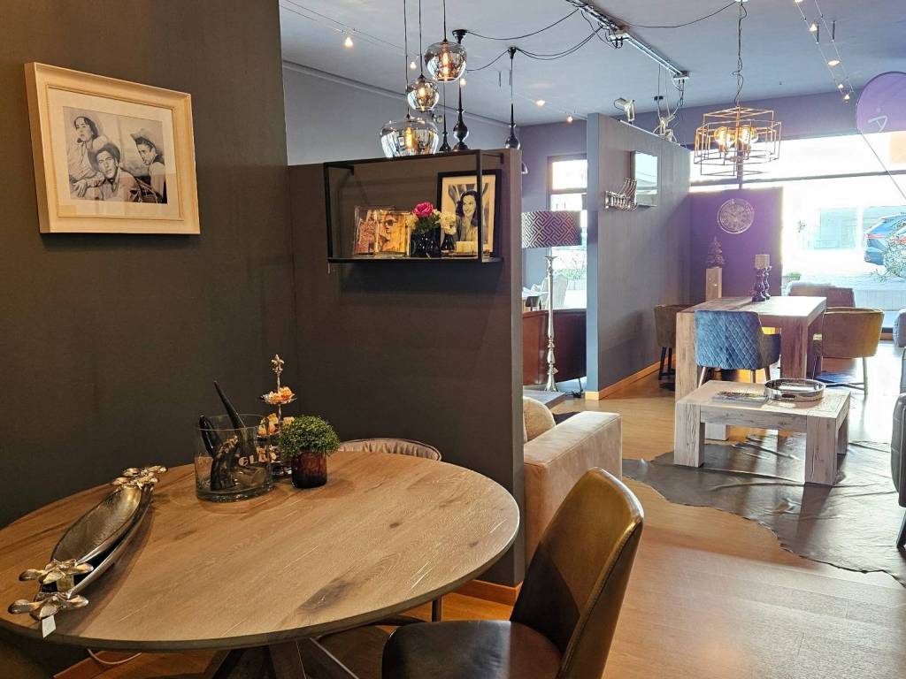 Immobile a Cassola - Foto 5