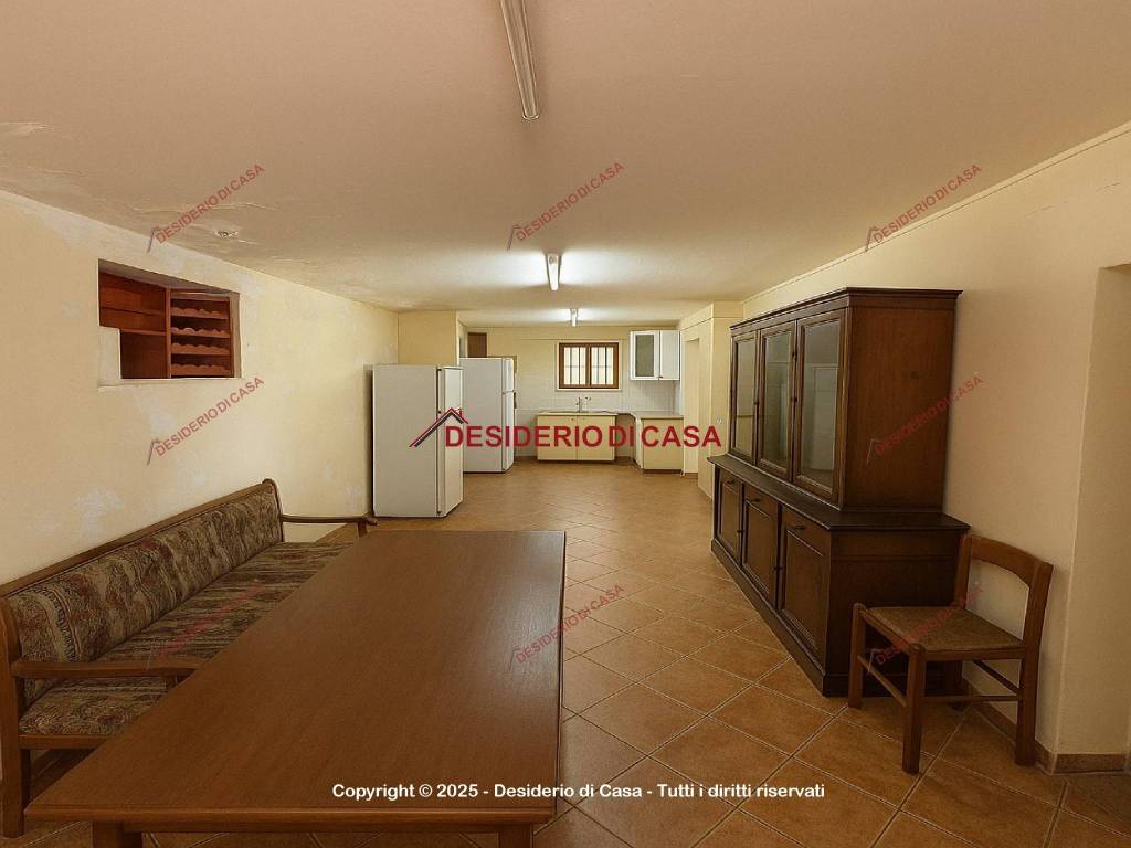 Villa a Bolognetta in Trazzera Liberto - Foto 3