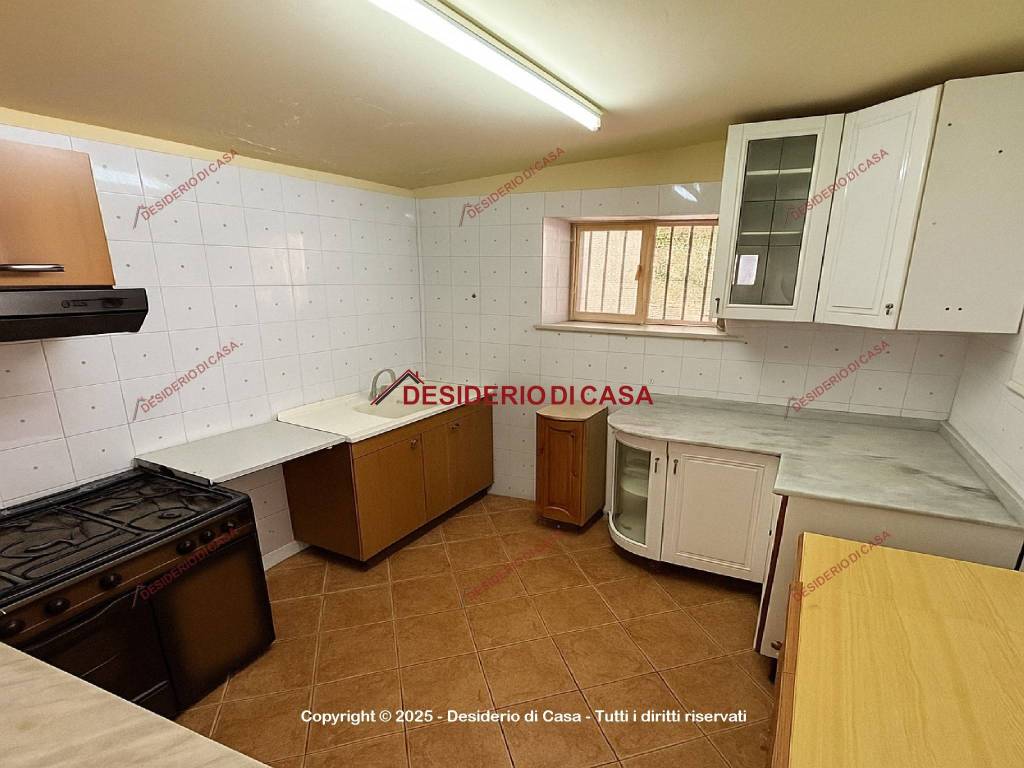 Villa a Bolognetta in Trazzera Liberto - Foto 4