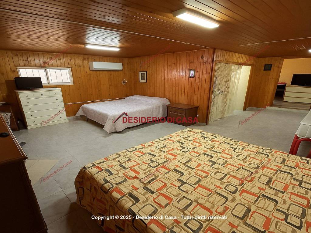 Villa a Bolognetta in Trazzera Liberto - Foto 5
