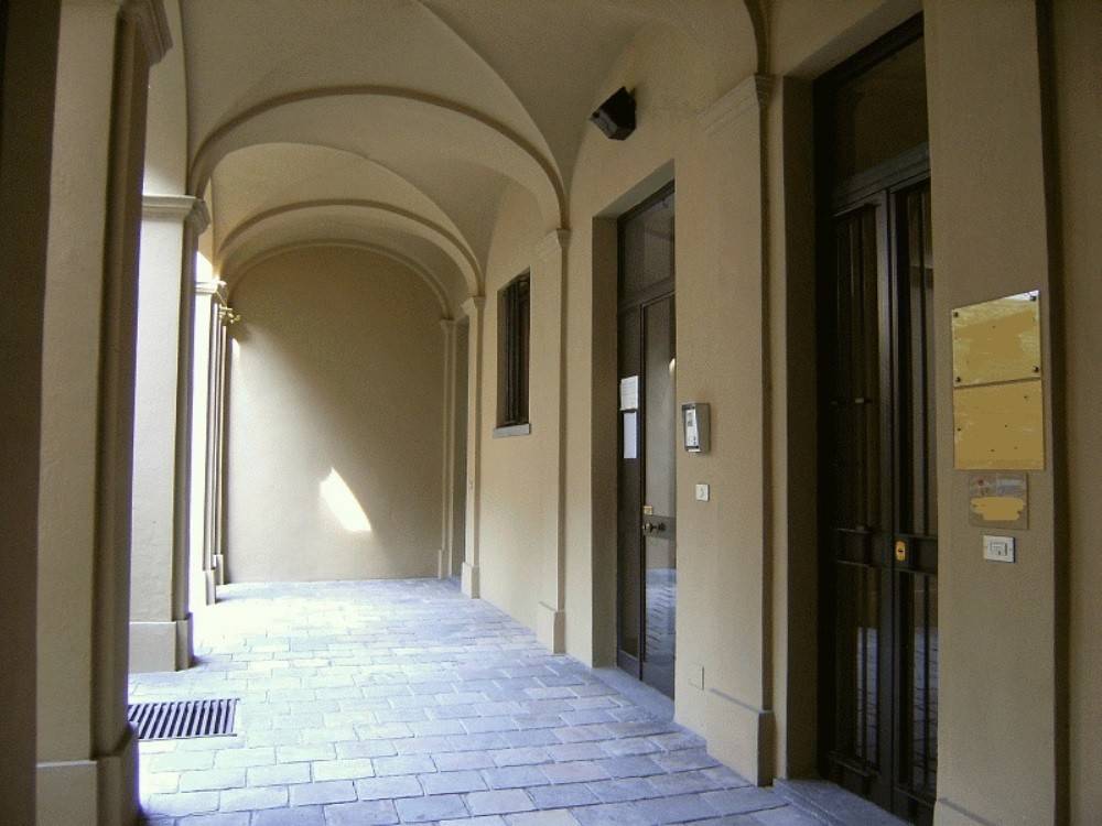 Appartamento a Casale monferrato in Via Goffredo Mameli - Foto 2