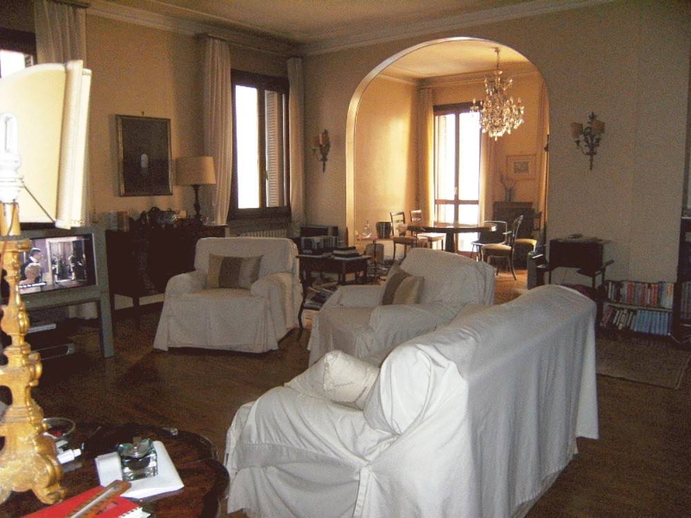 Appartamento a Casale monferrato in Via Goffredo Mameli - Foto 4
