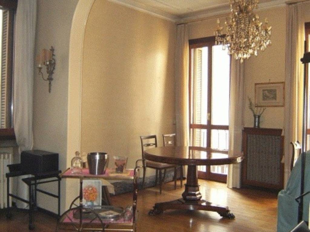 Appartamento a Casale monferrato in Via Goffredo Mameli - Foto 5