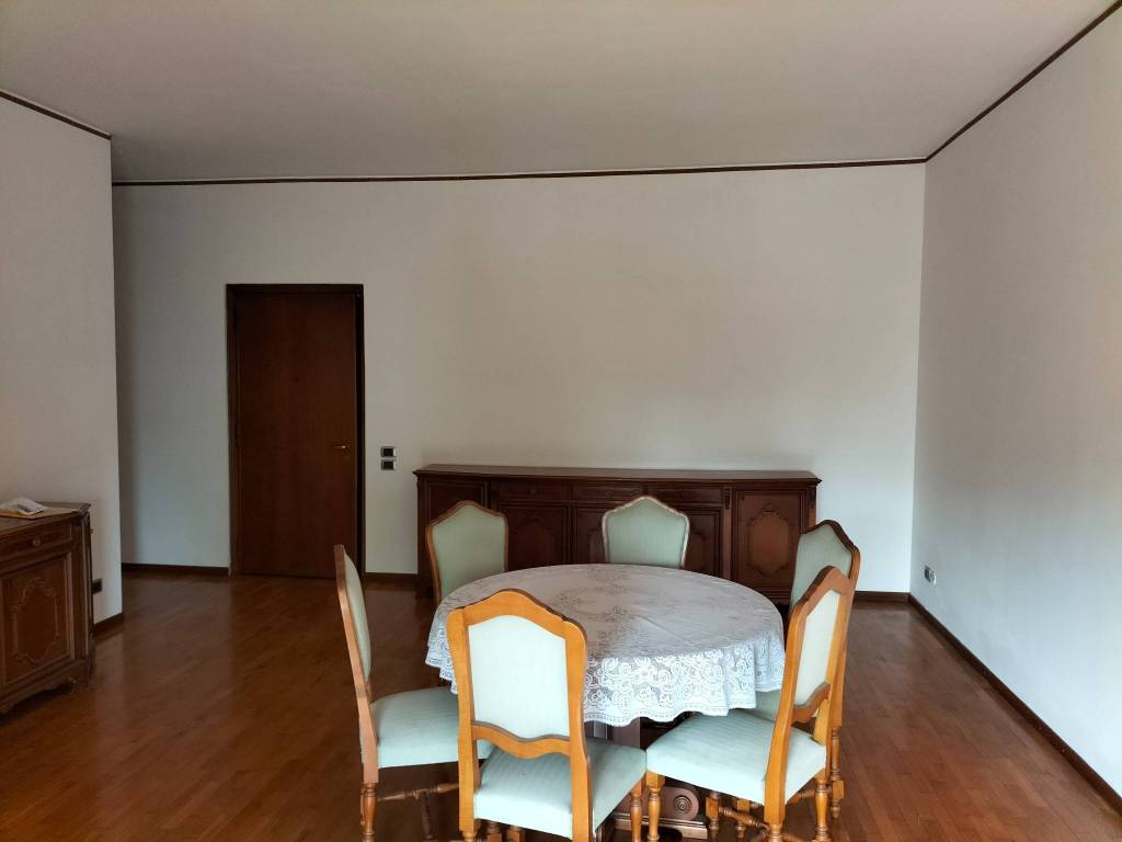 Appartamento a Crema - Foto 2