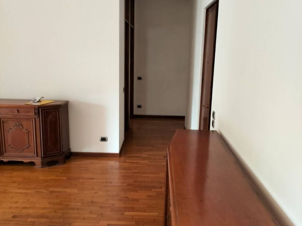 Appartamento a Crema - Foto 3