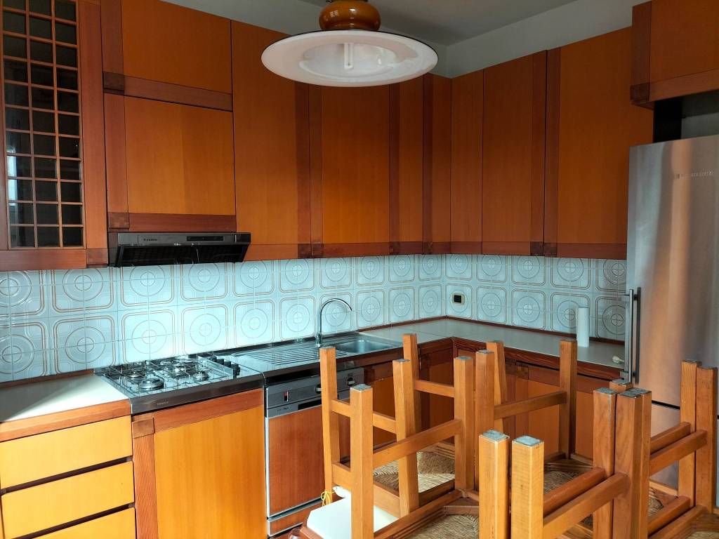 Appartamento a Crema - Foto 4